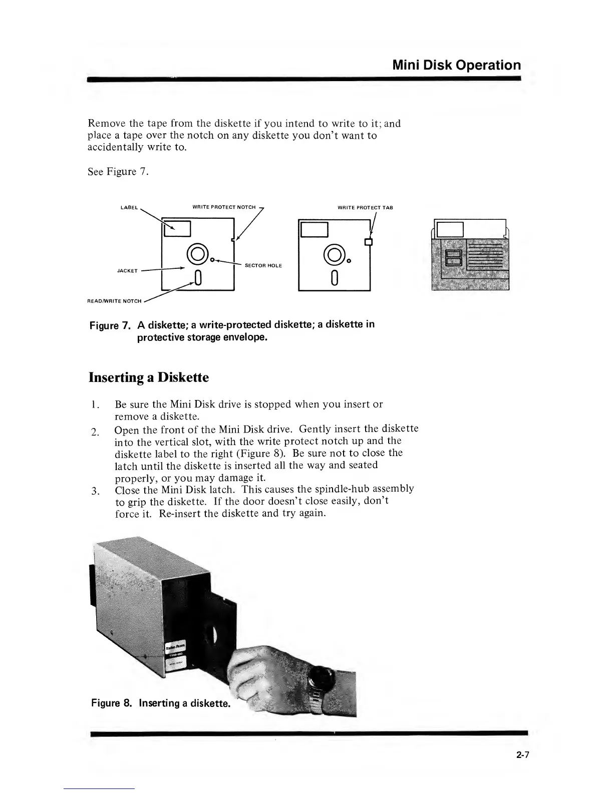 Page #19 background image