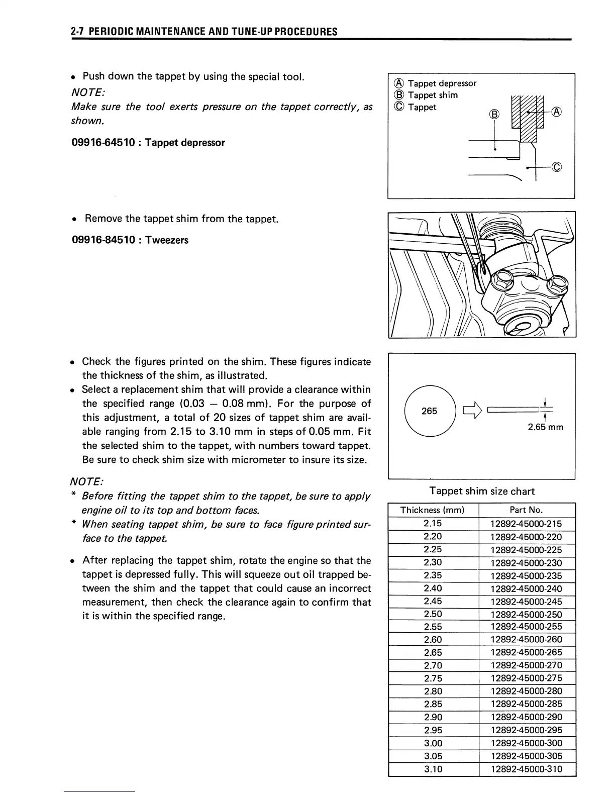 Page #21 background image
