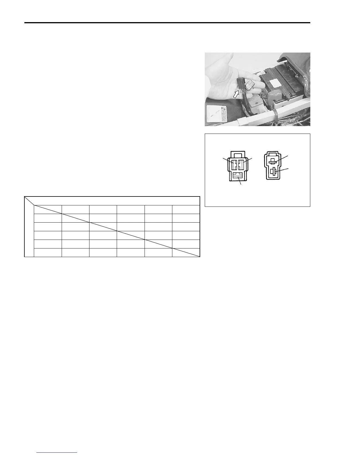 Page #371 background image
