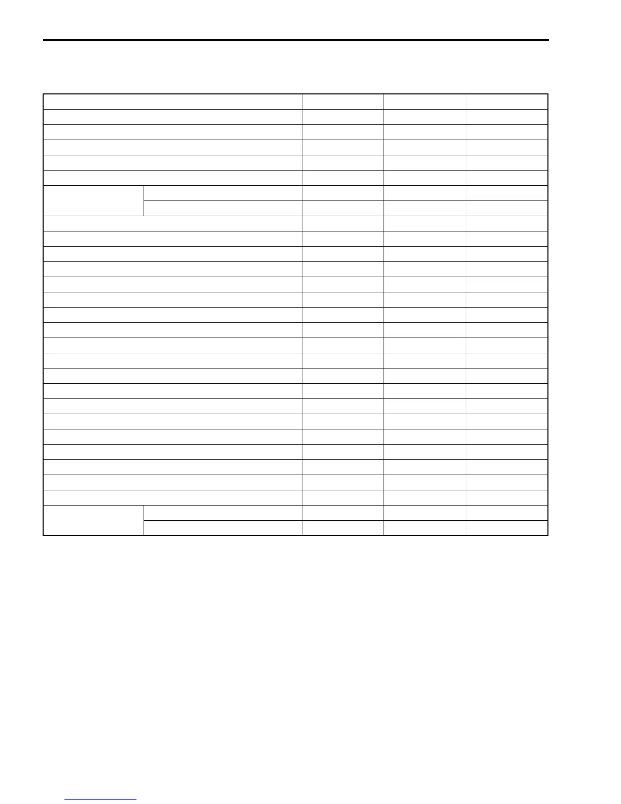 Page #392 background image