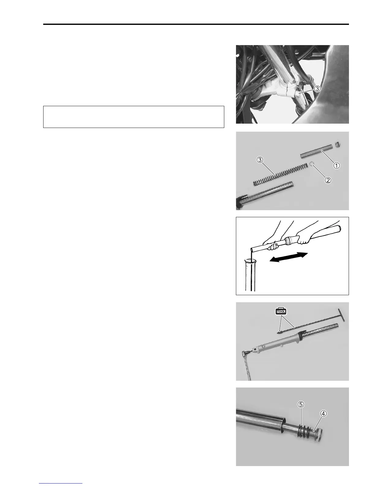 Page #397 background image