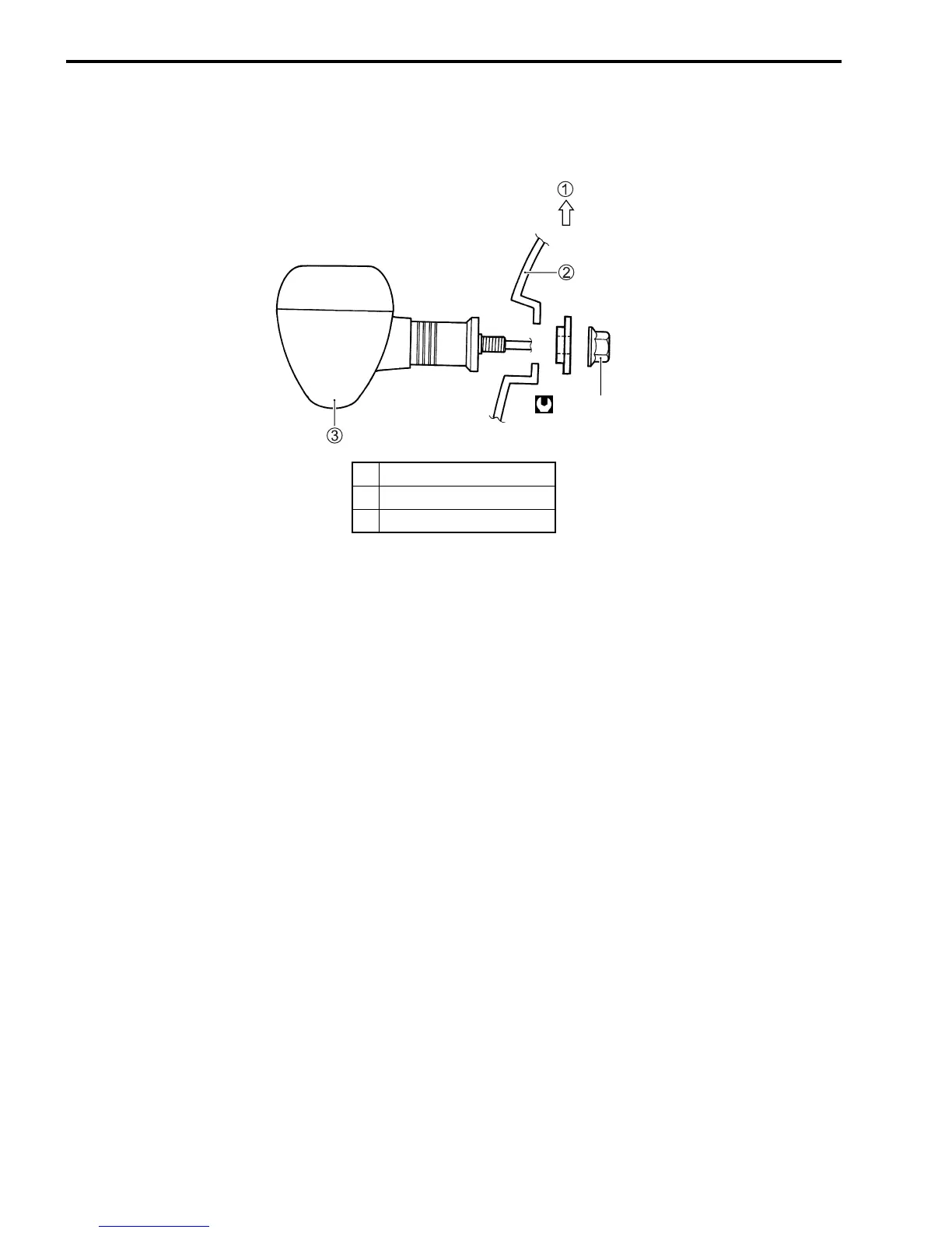 Page #412 background image