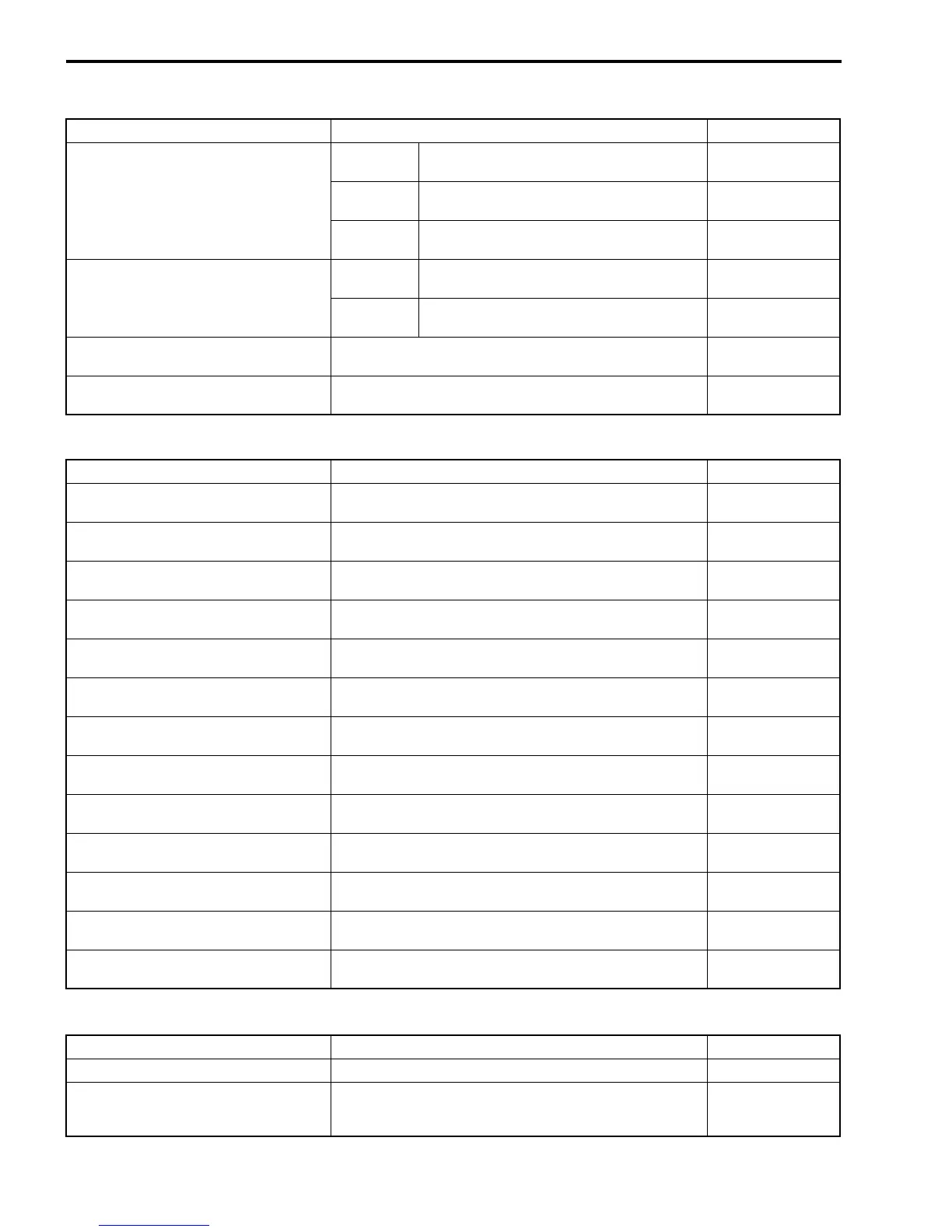 Page #418 background image