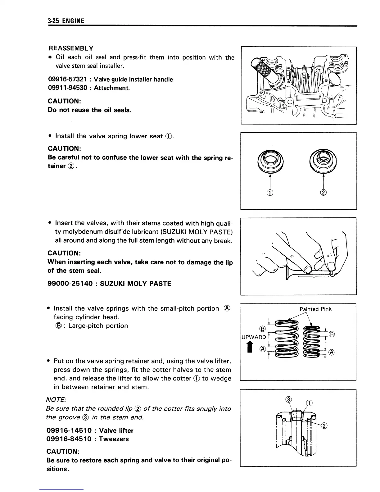 Page #60 background image