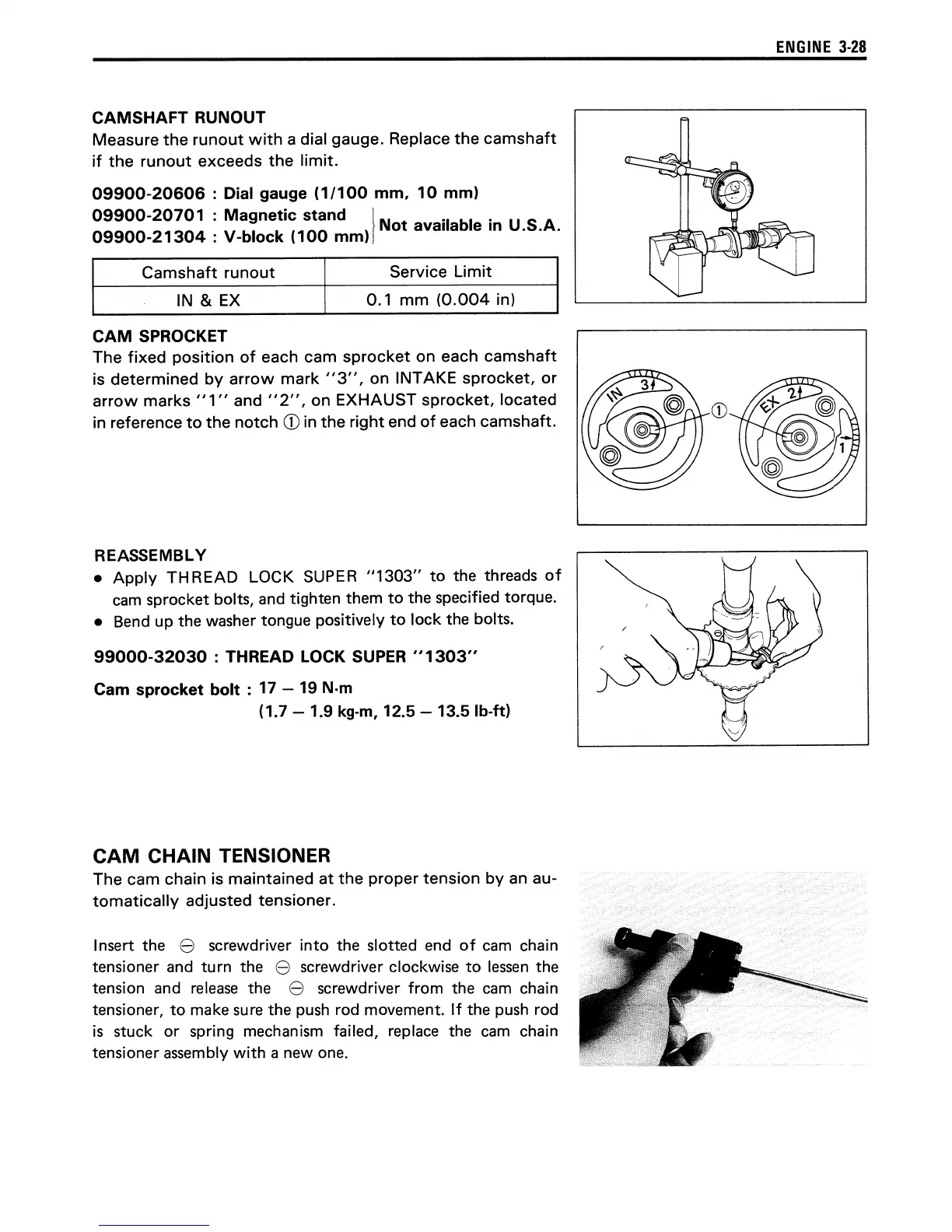 Page #63 background image
