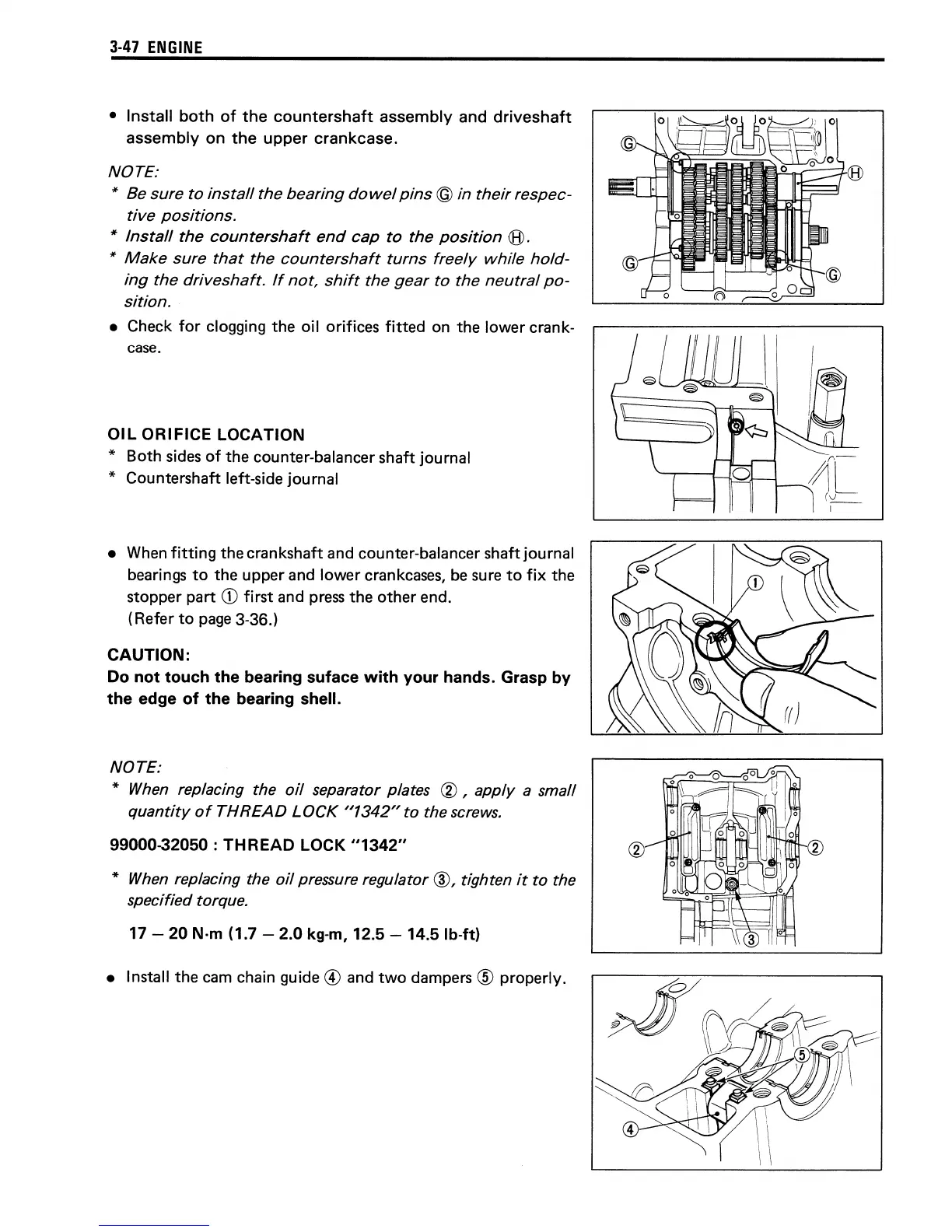 Page #82 background image