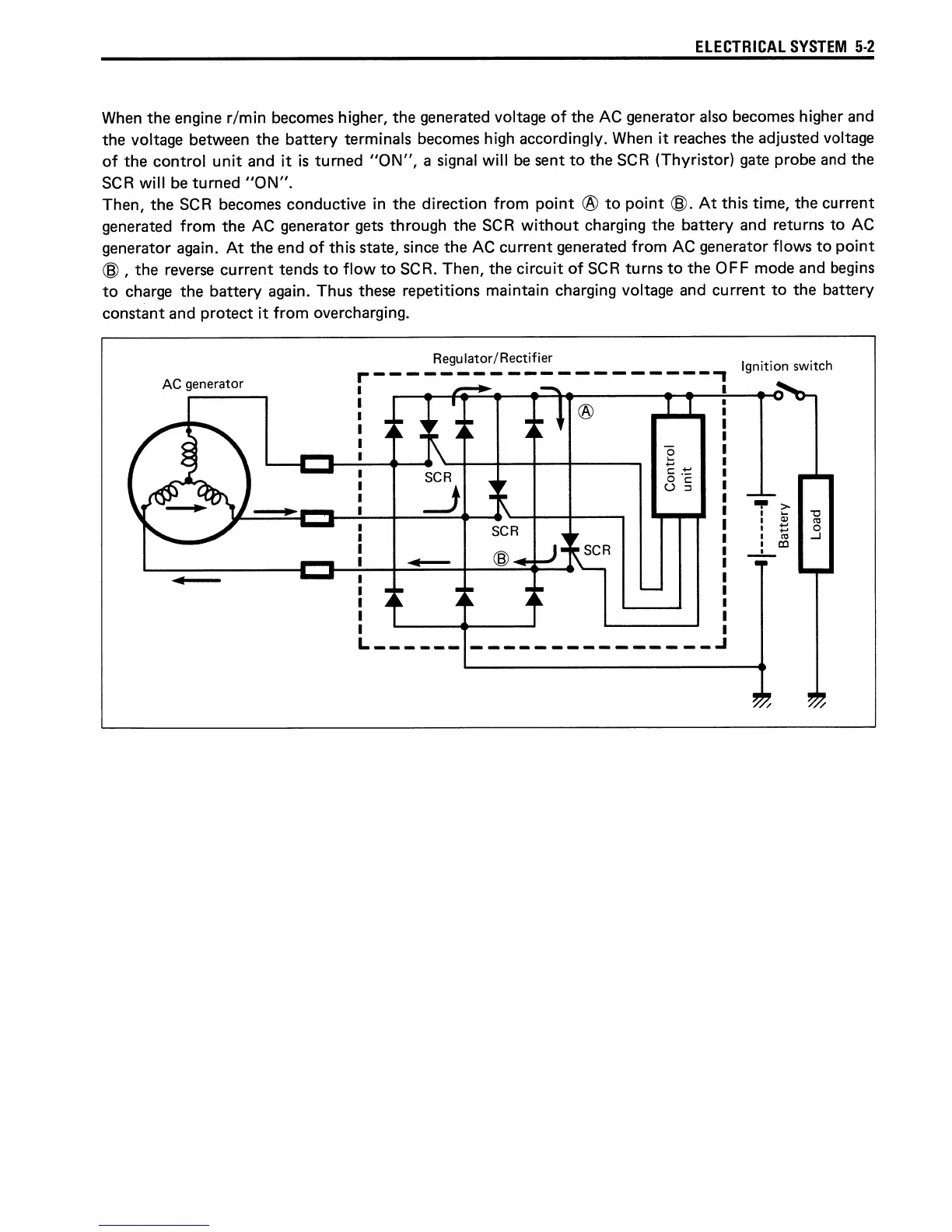 Page #114 background image