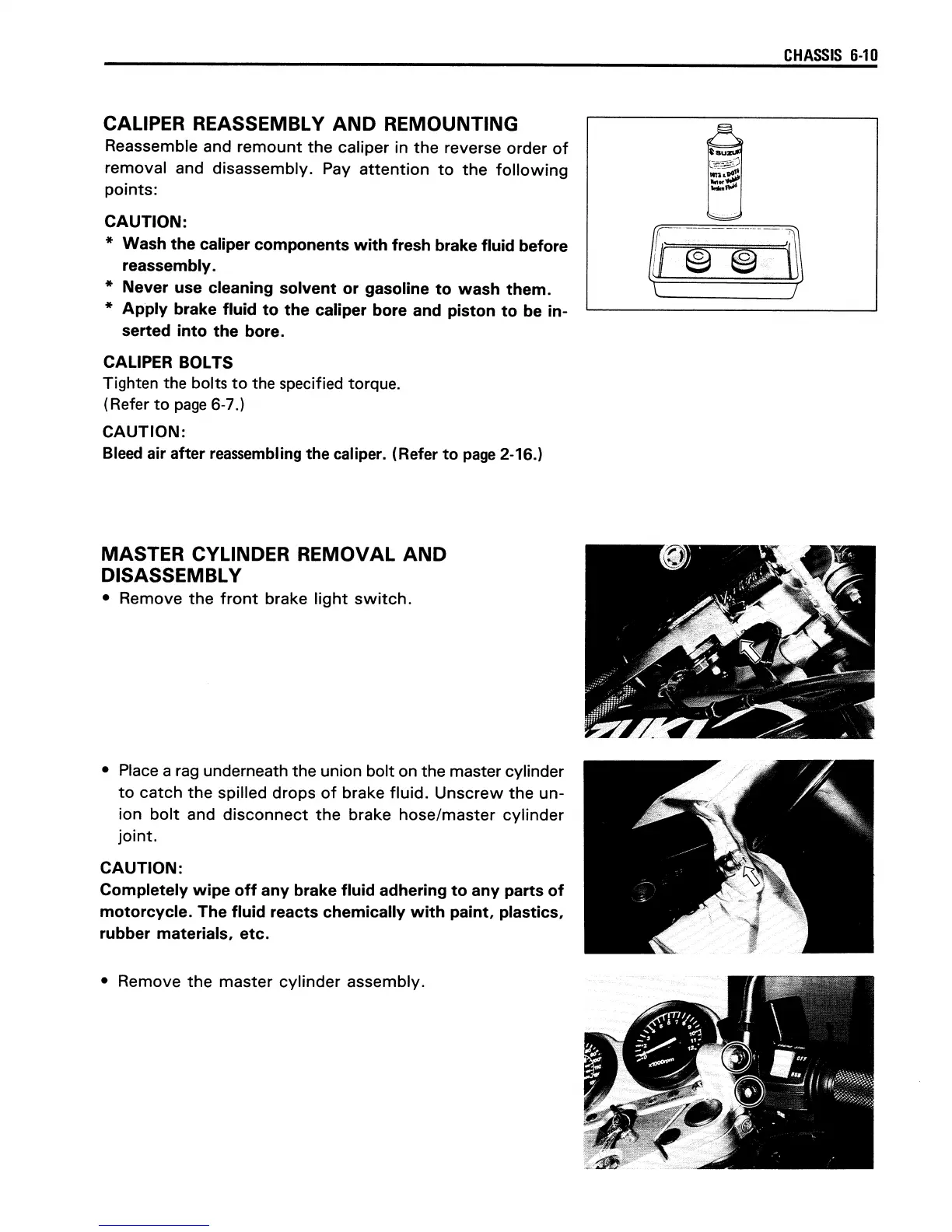 Page #146 background image