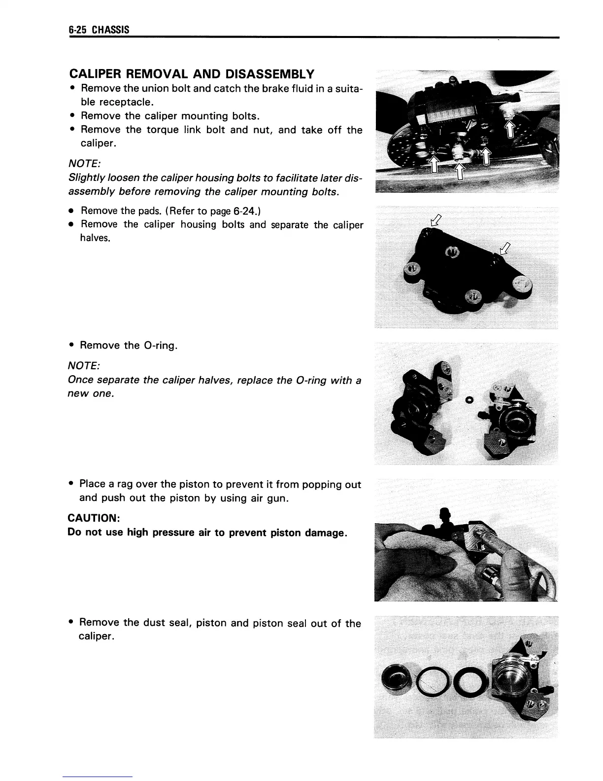 Page #161 background image