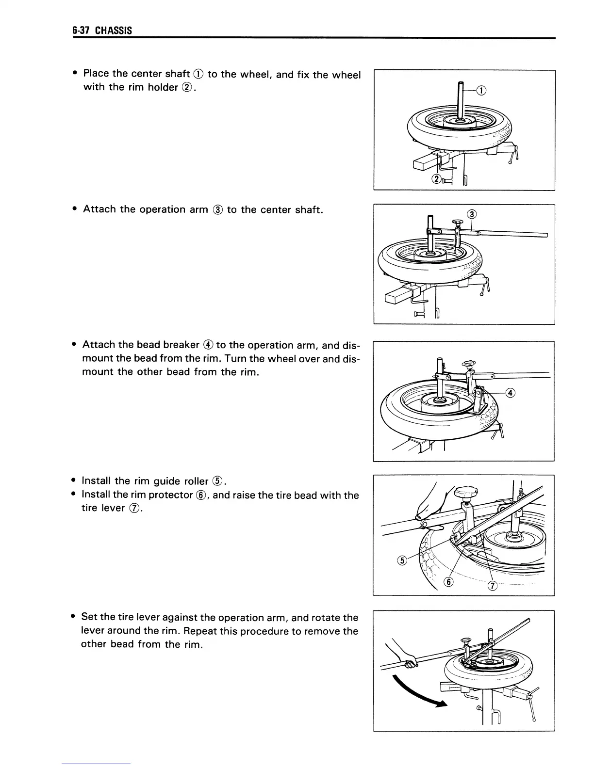 Page #173 background image