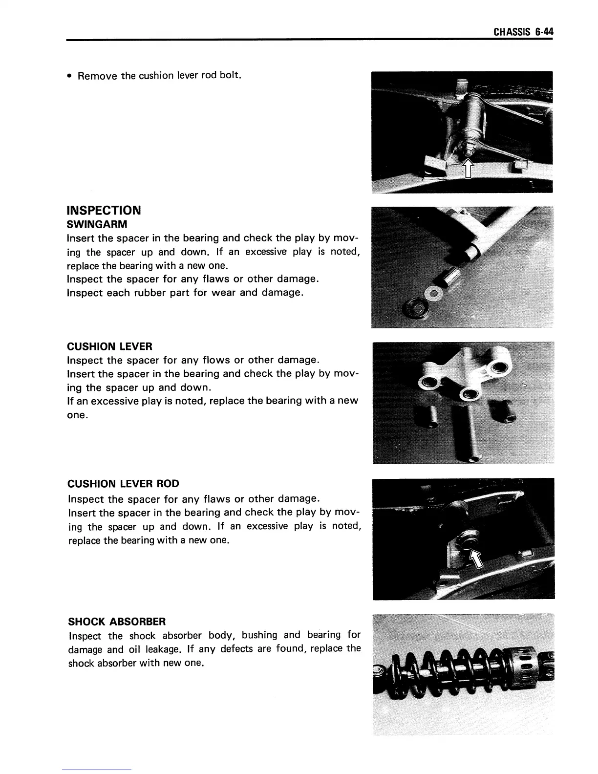 Page #180 background image