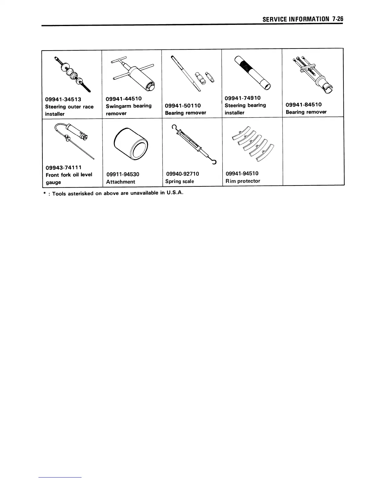 Page #213 background image