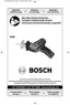 Preview: Operating And Safety Instructions