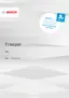 Preview: User Manual