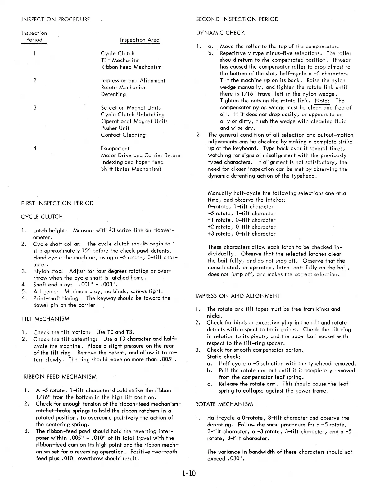 Page #17 background image