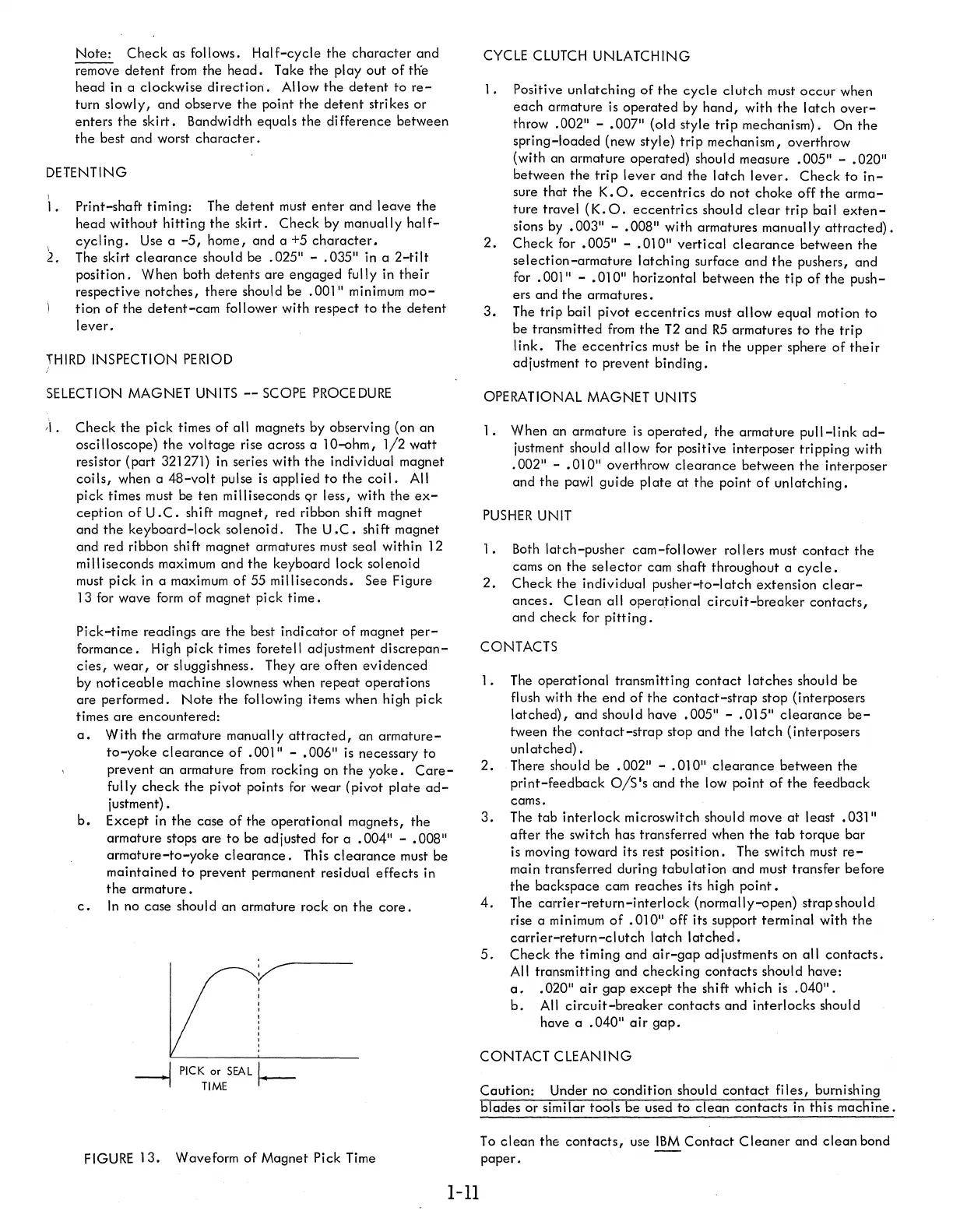 Page #18 background image