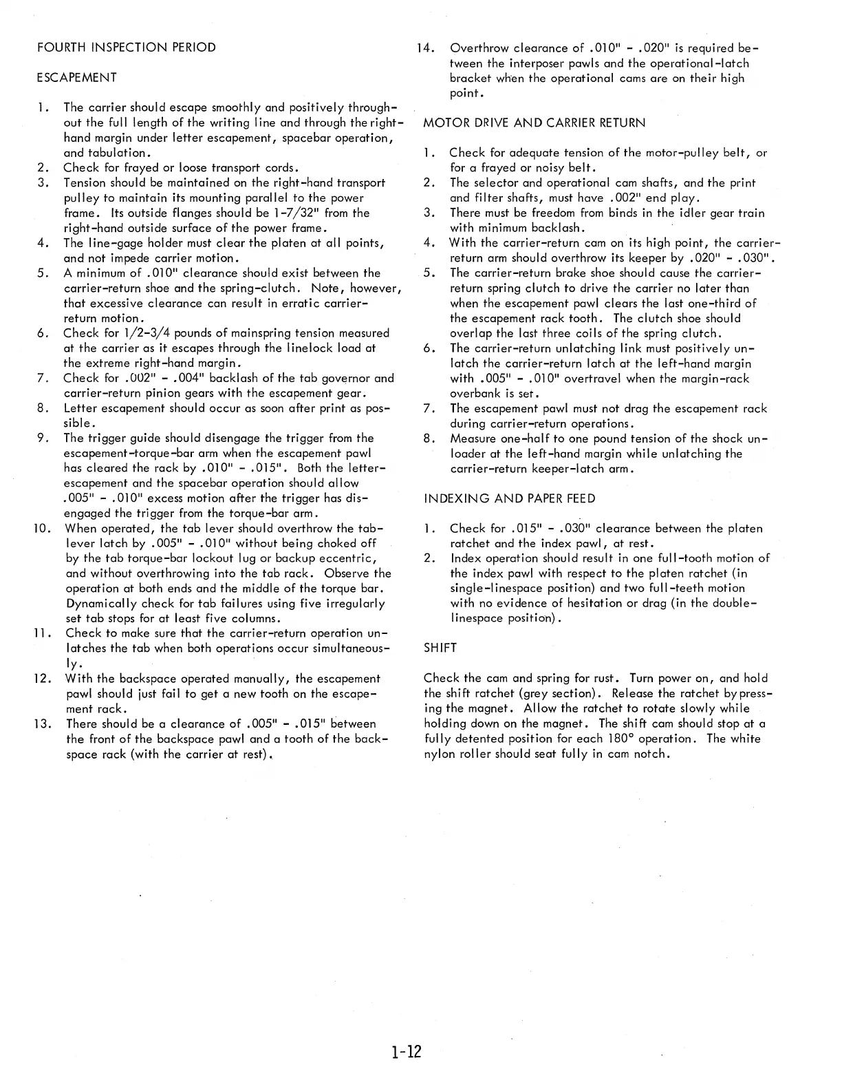 Page #19 background image