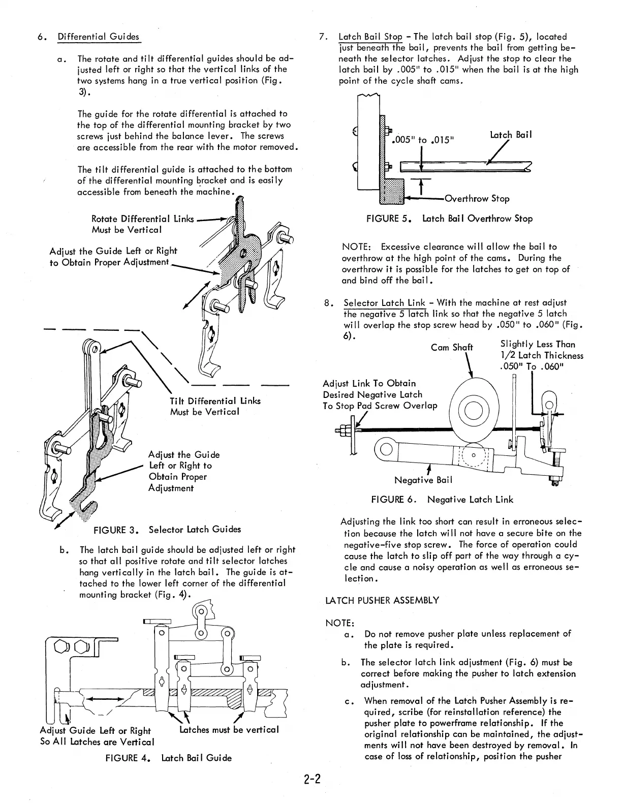 Page #21 background image