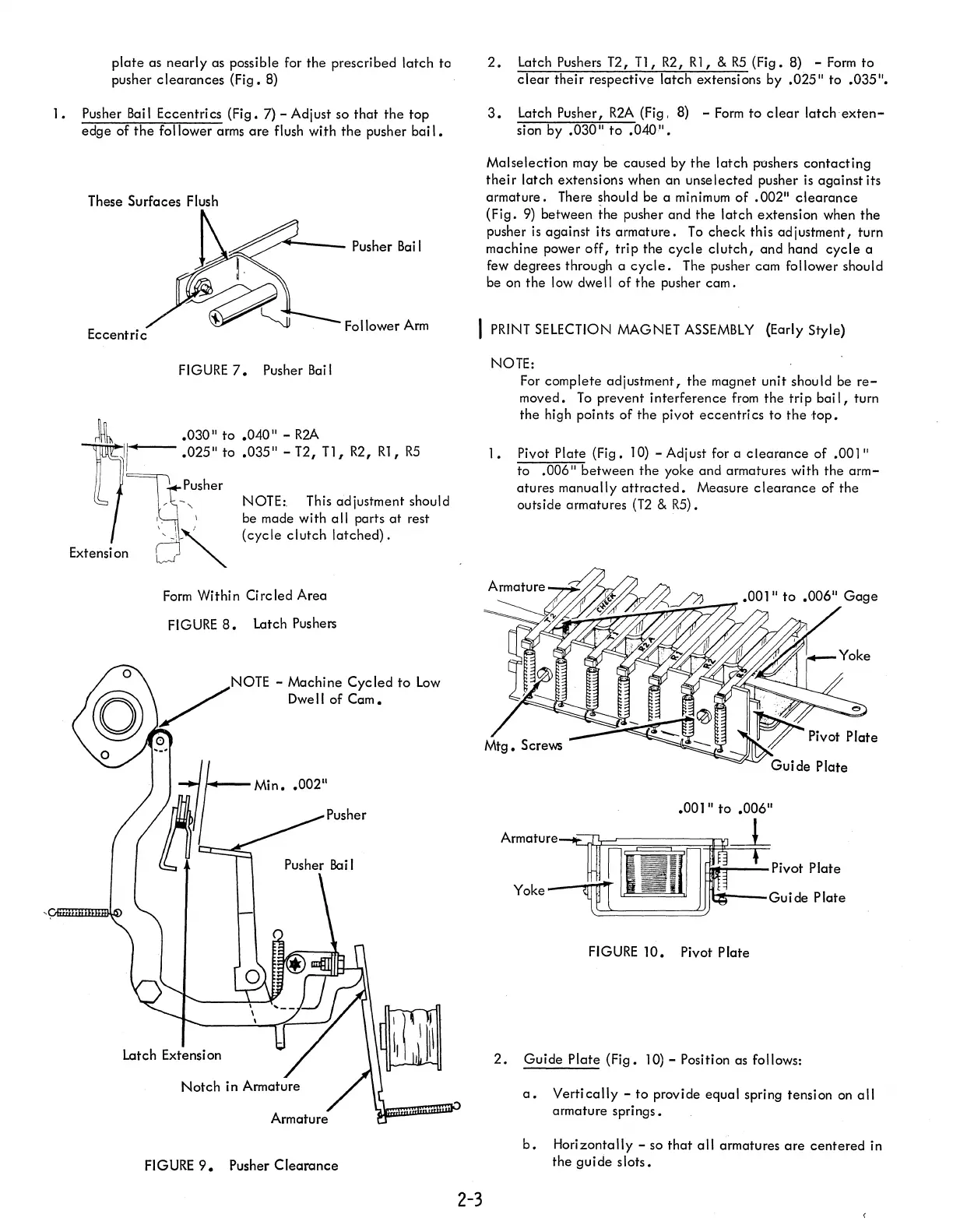 Page #22 background image