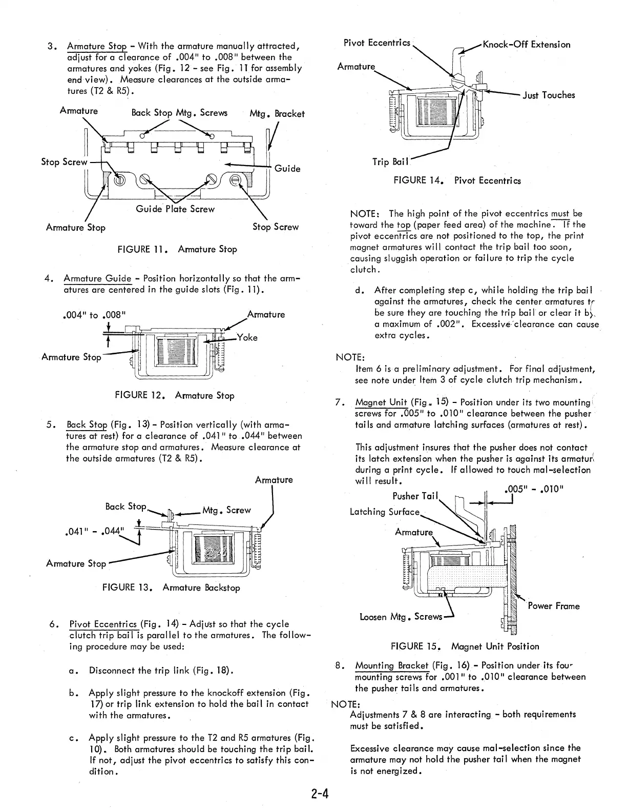 Page #23 background image