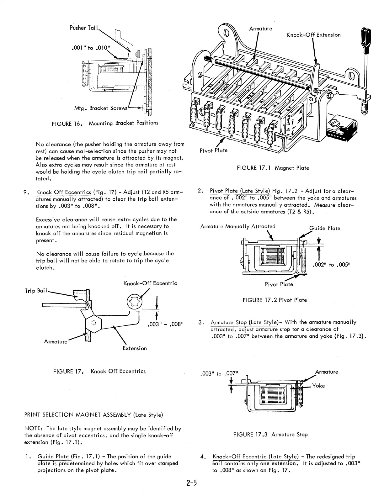 Page #24 background image