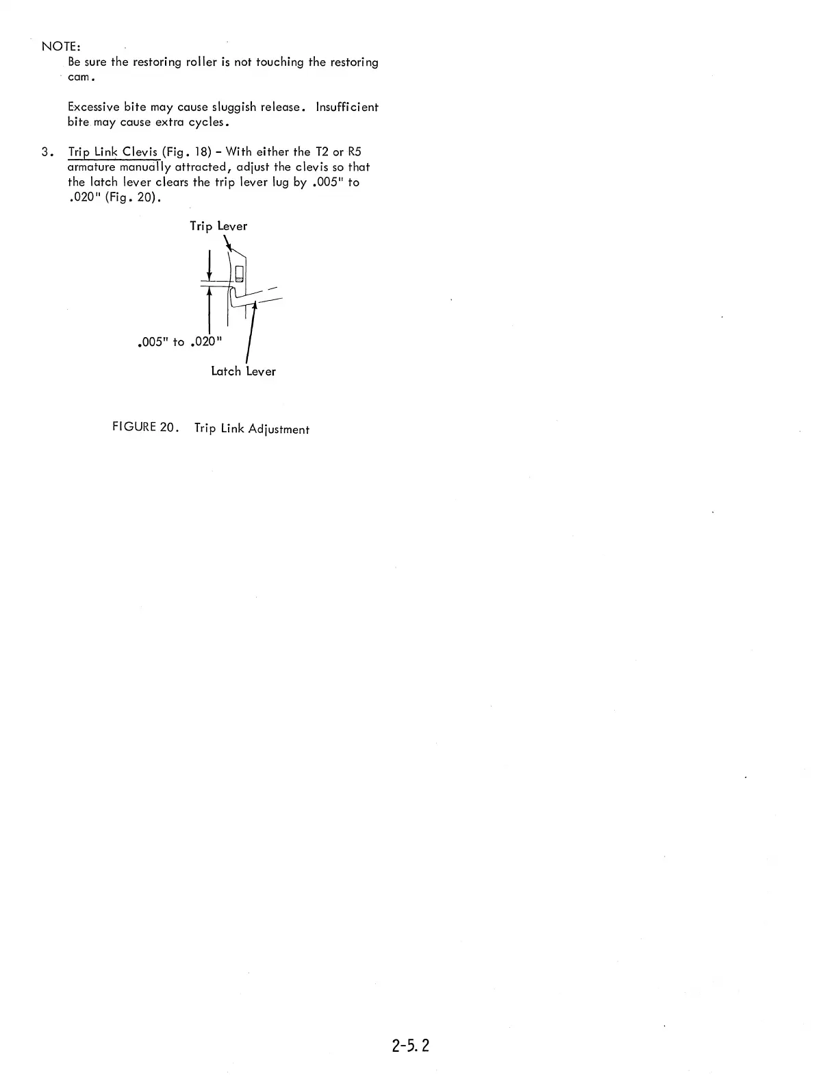 Page #26 background image