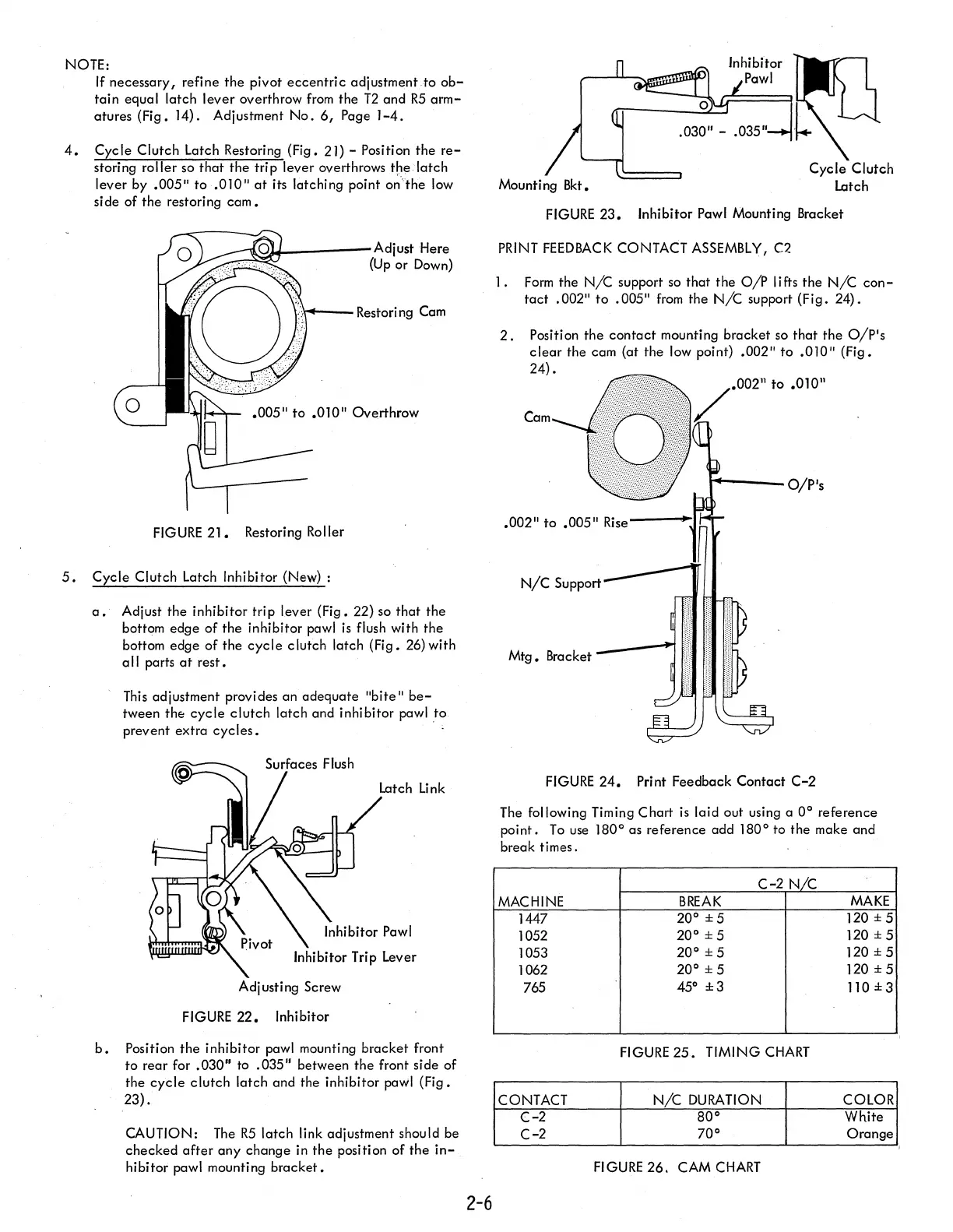 Page #27 background image