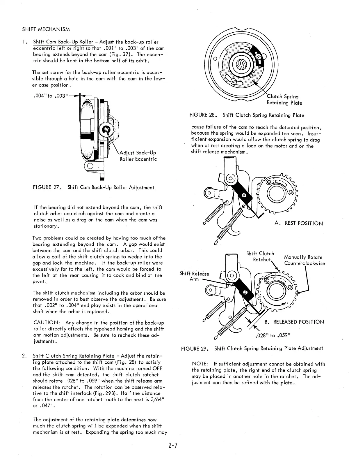 Page #28 background image