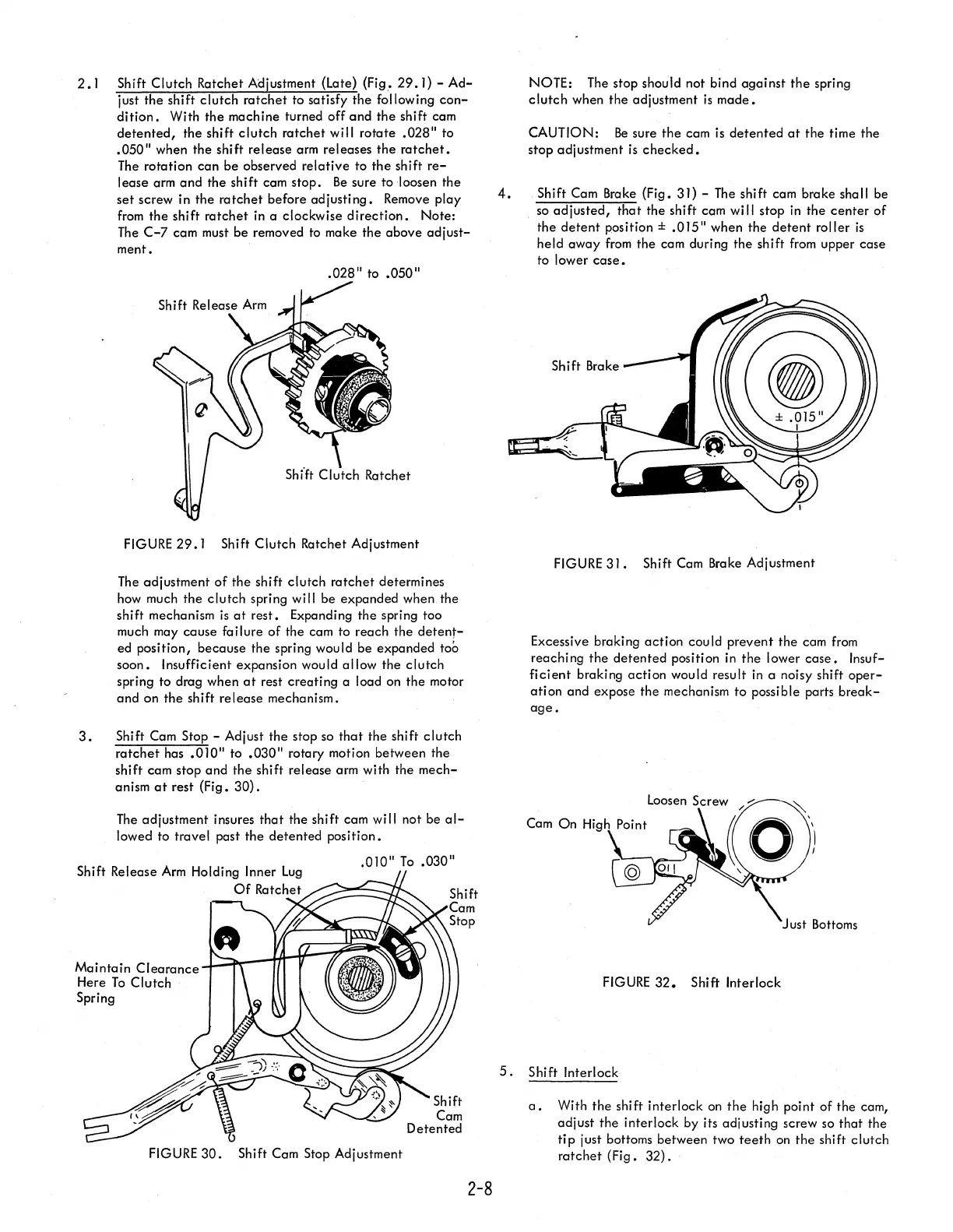 Page #29 background image
