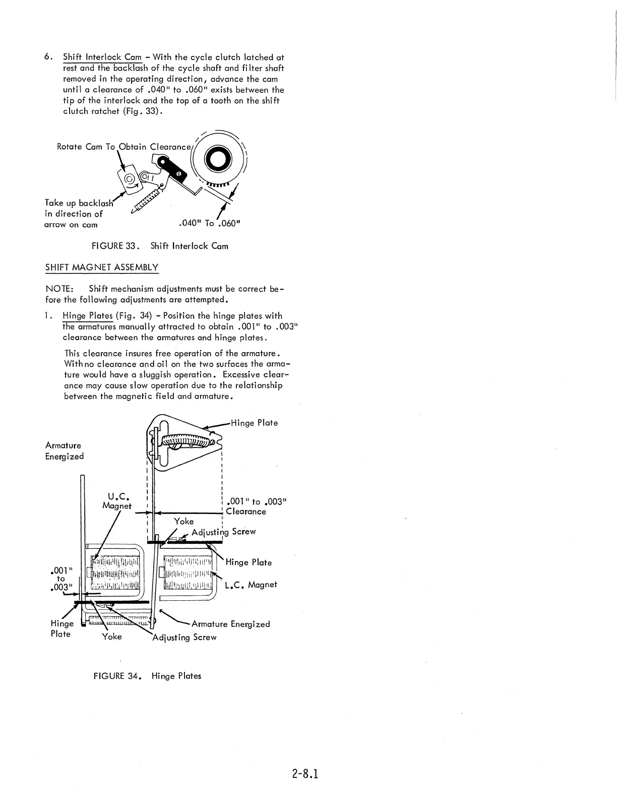 Page #30 background image