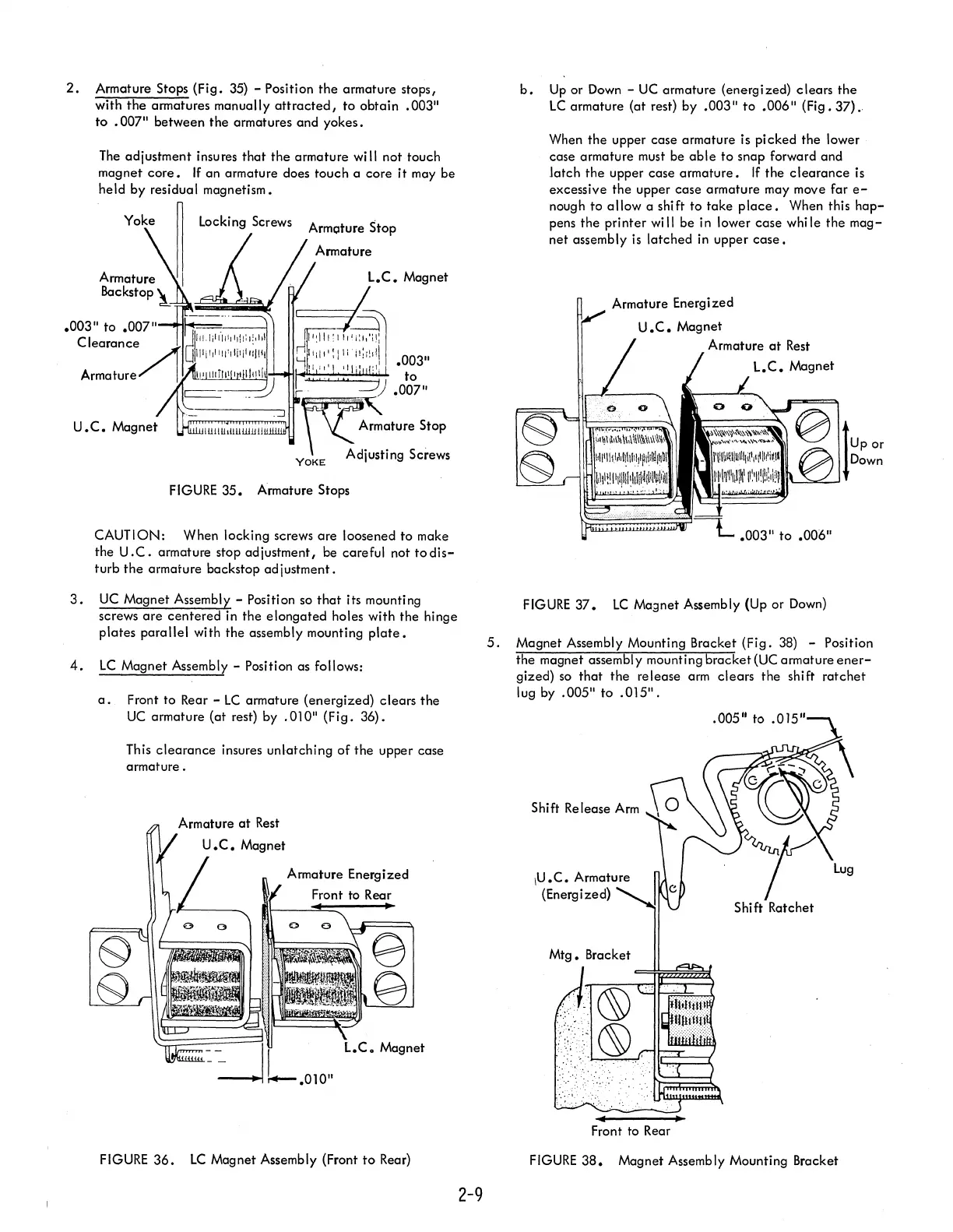 Page #31 background image