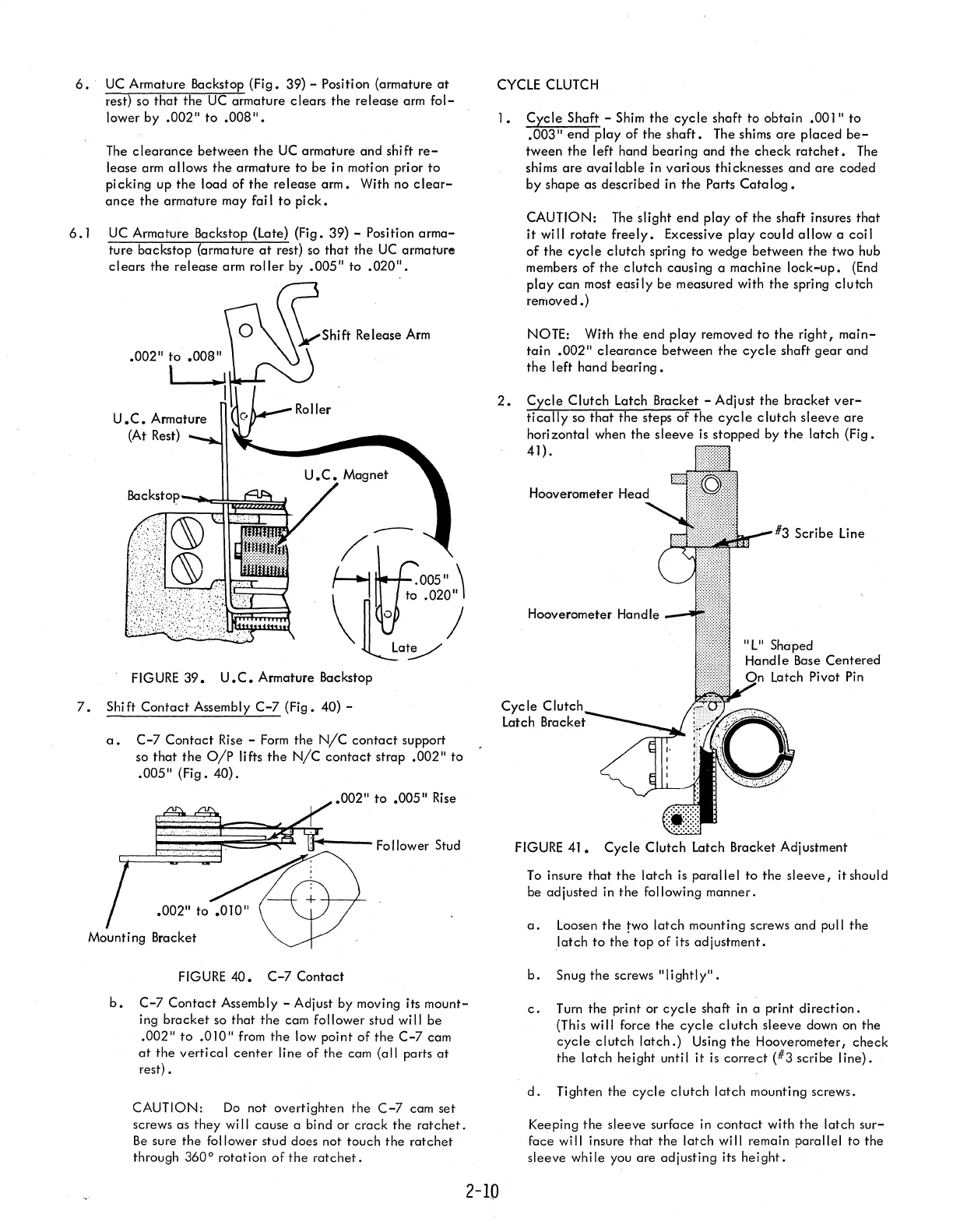 Page #32 background image