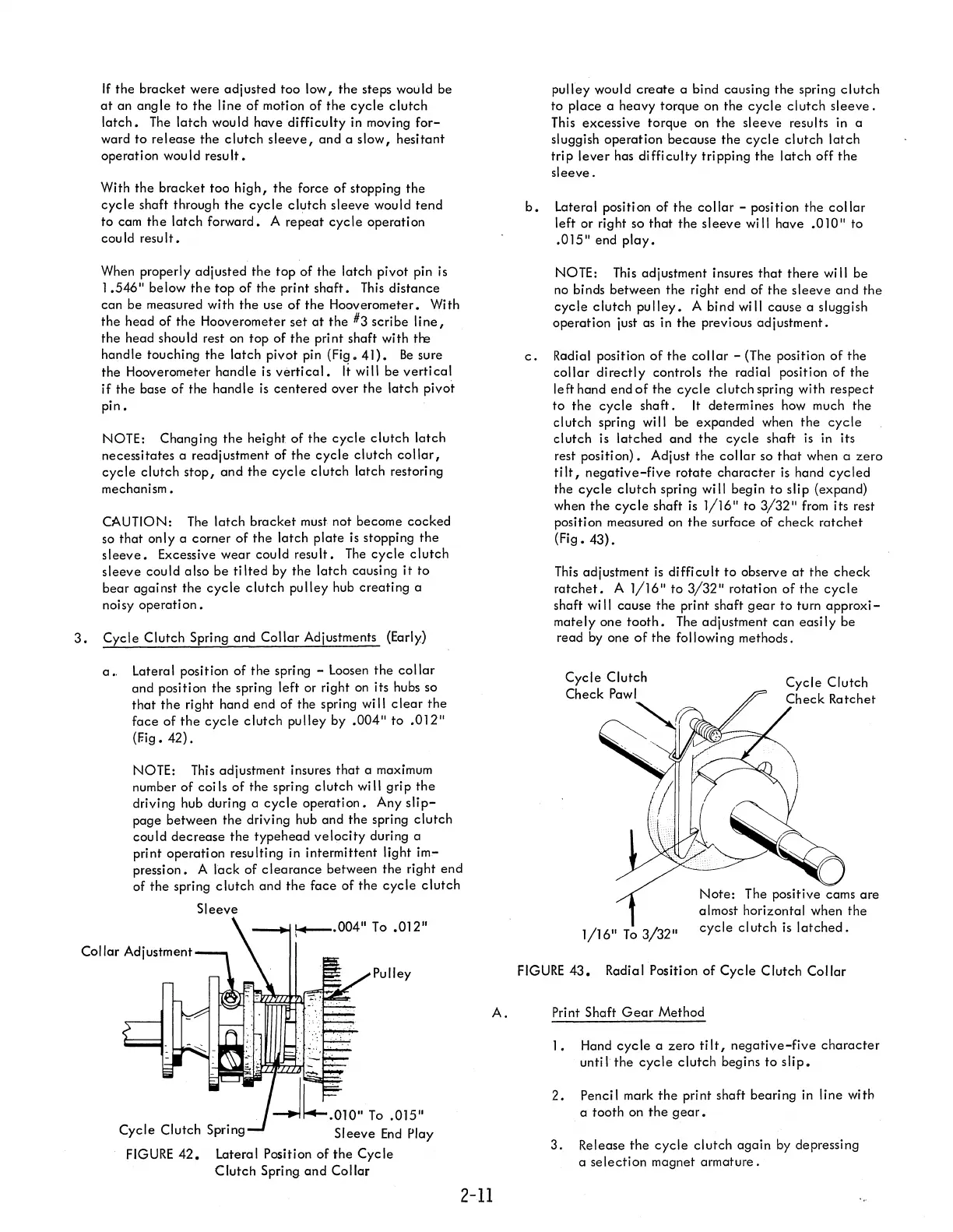 Page #33 background image