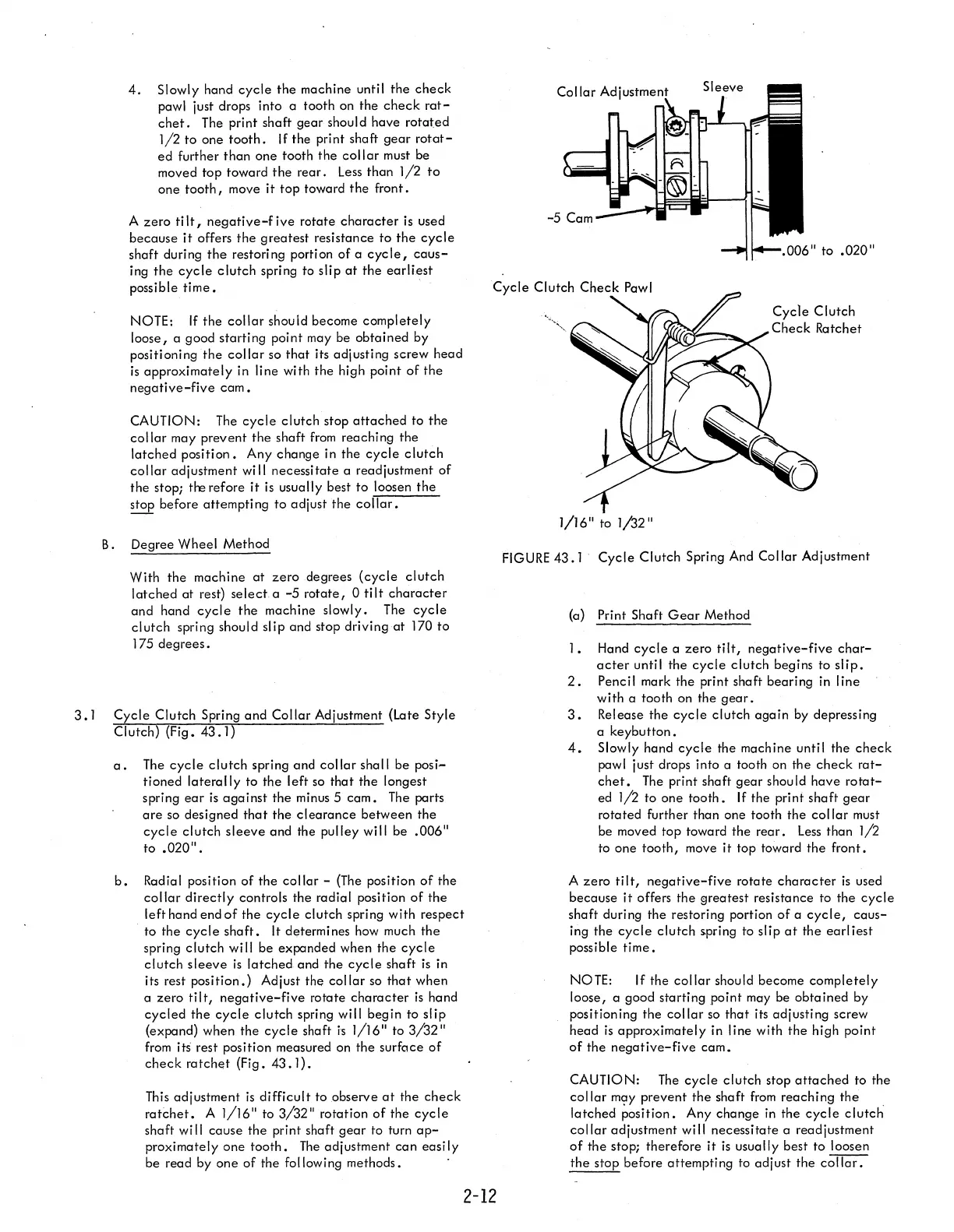 Page #34 background image