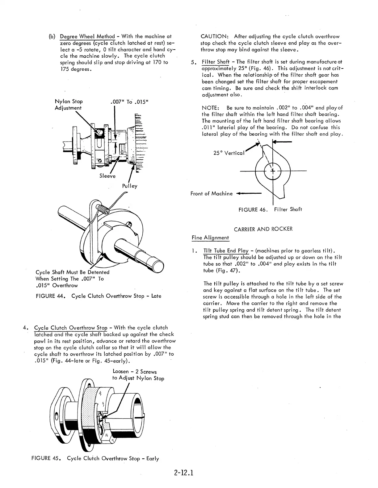 Page #35 background image