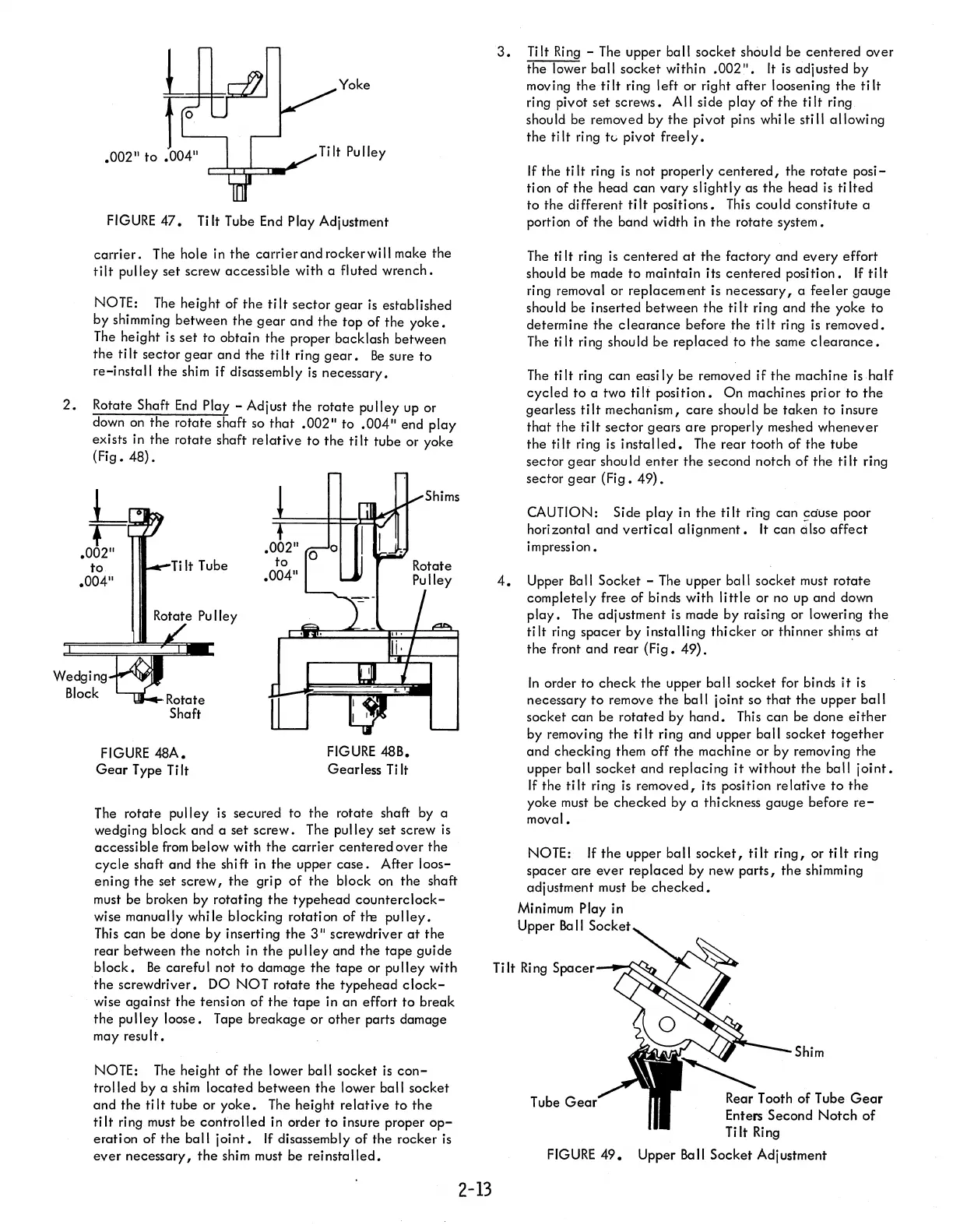 Page #36 background image