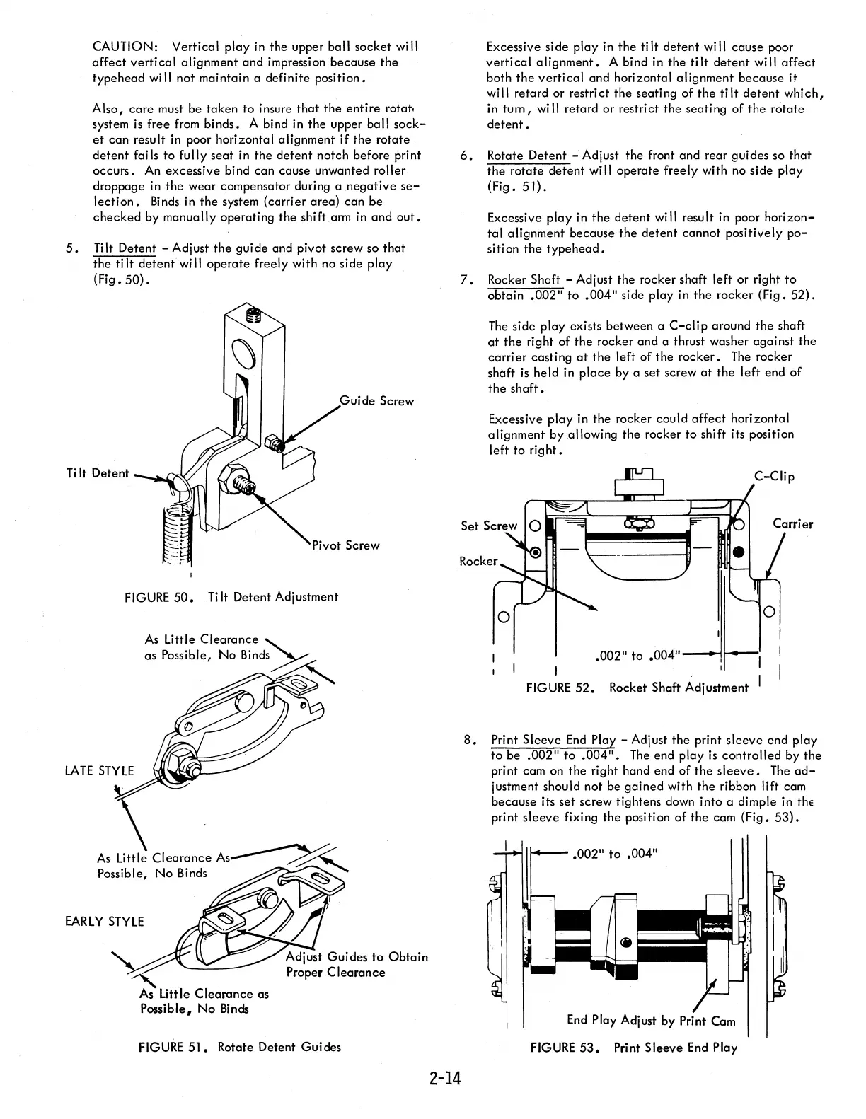 Page #37 background image