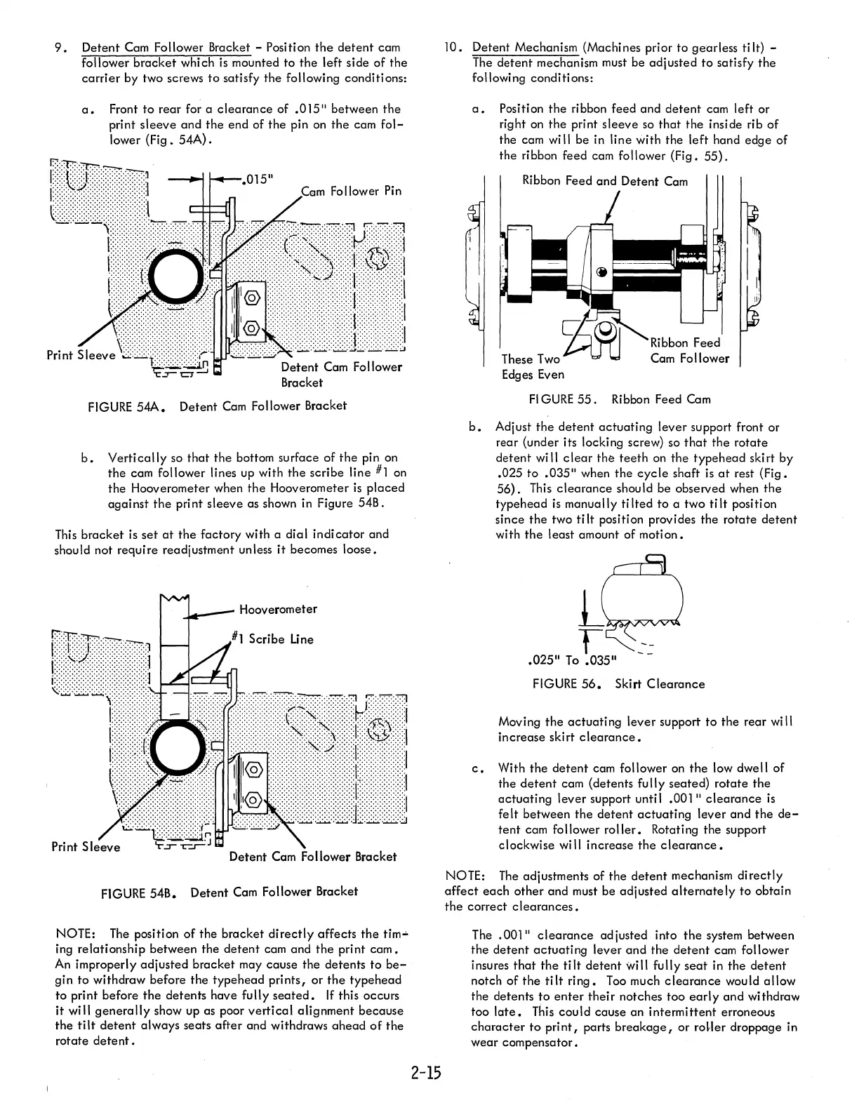 Page #38 background image