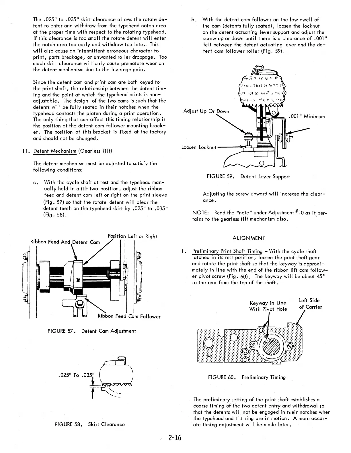 Page #39 background image