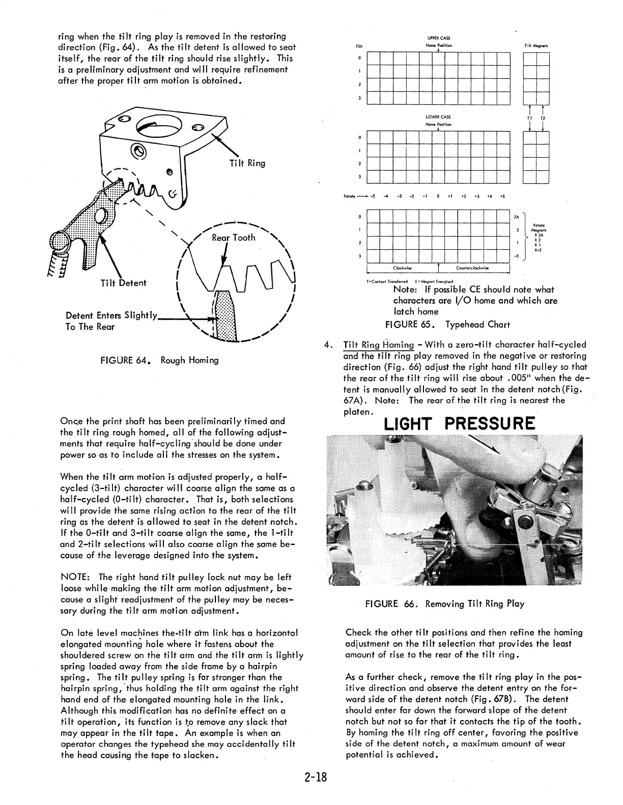 Page #41 background image