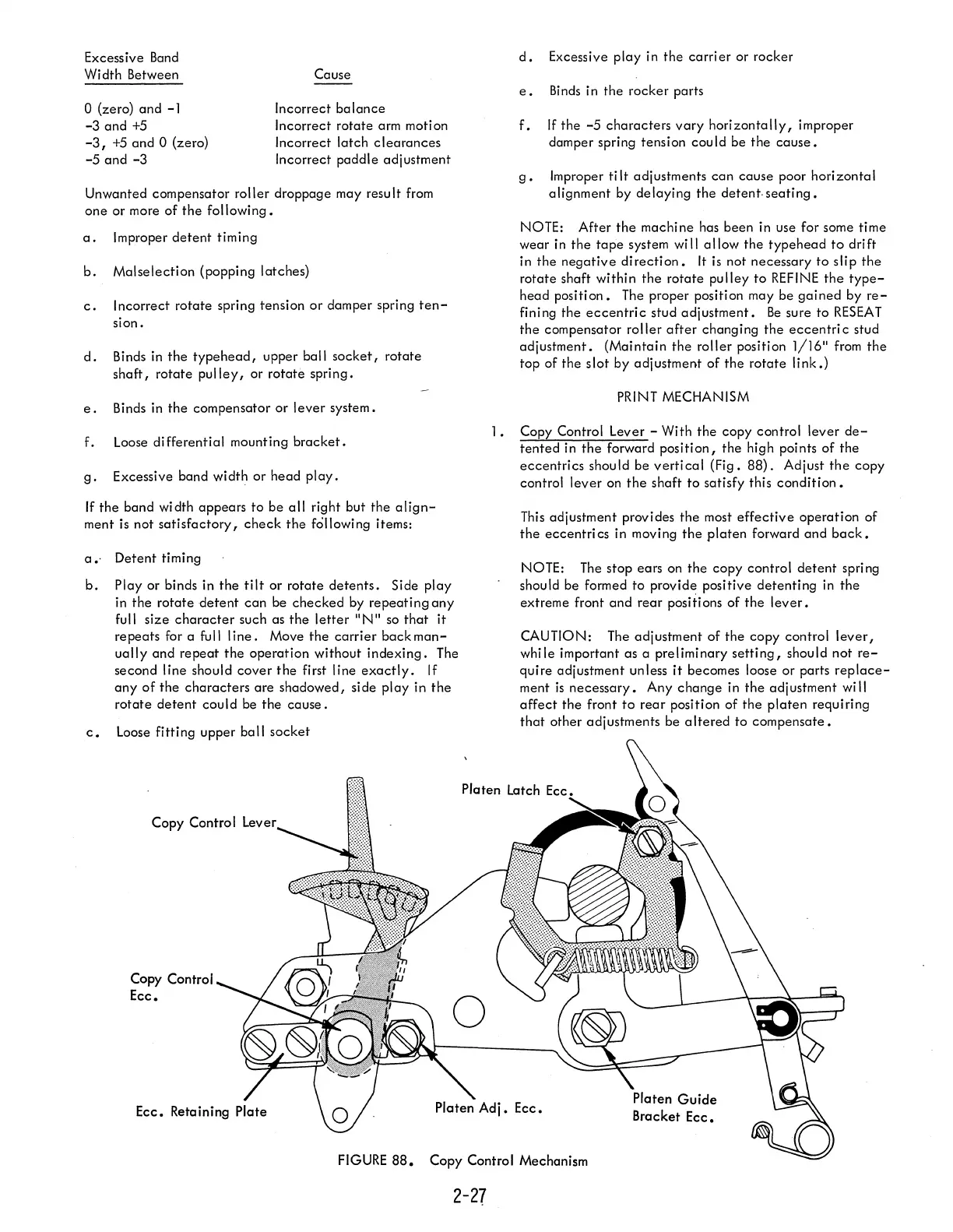 Page #50 background image