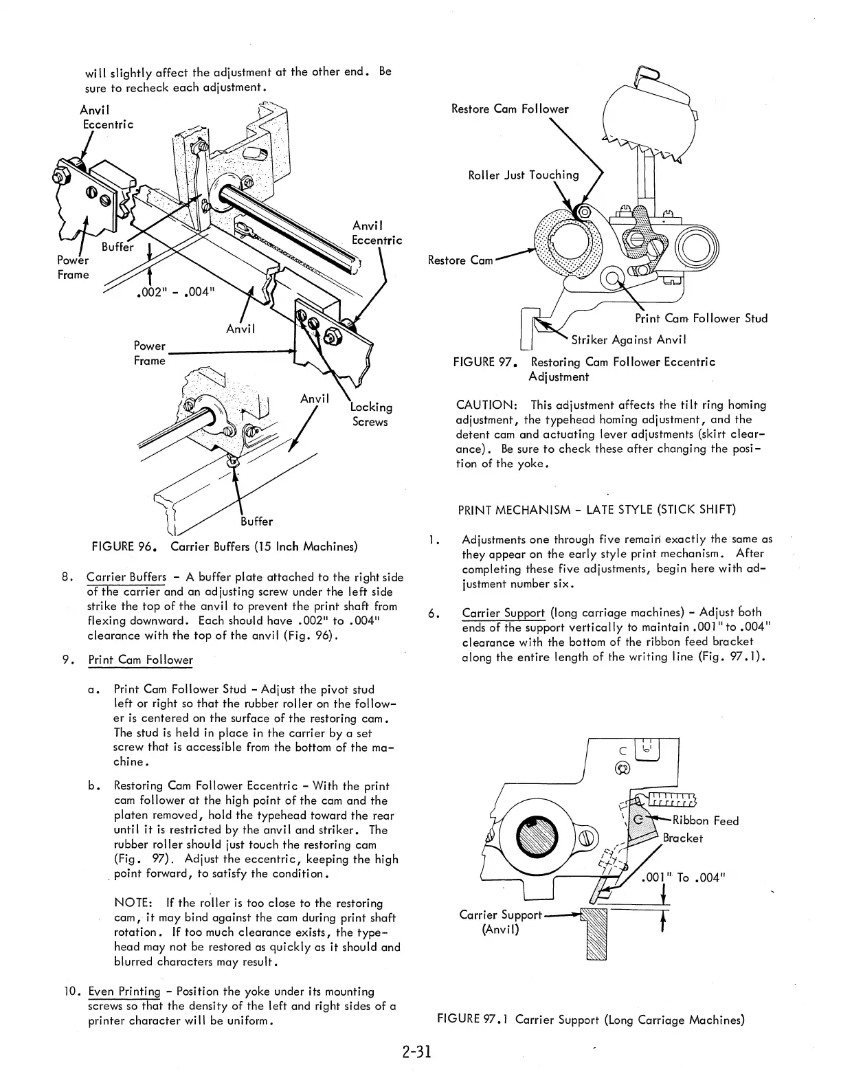 Page #54 background image