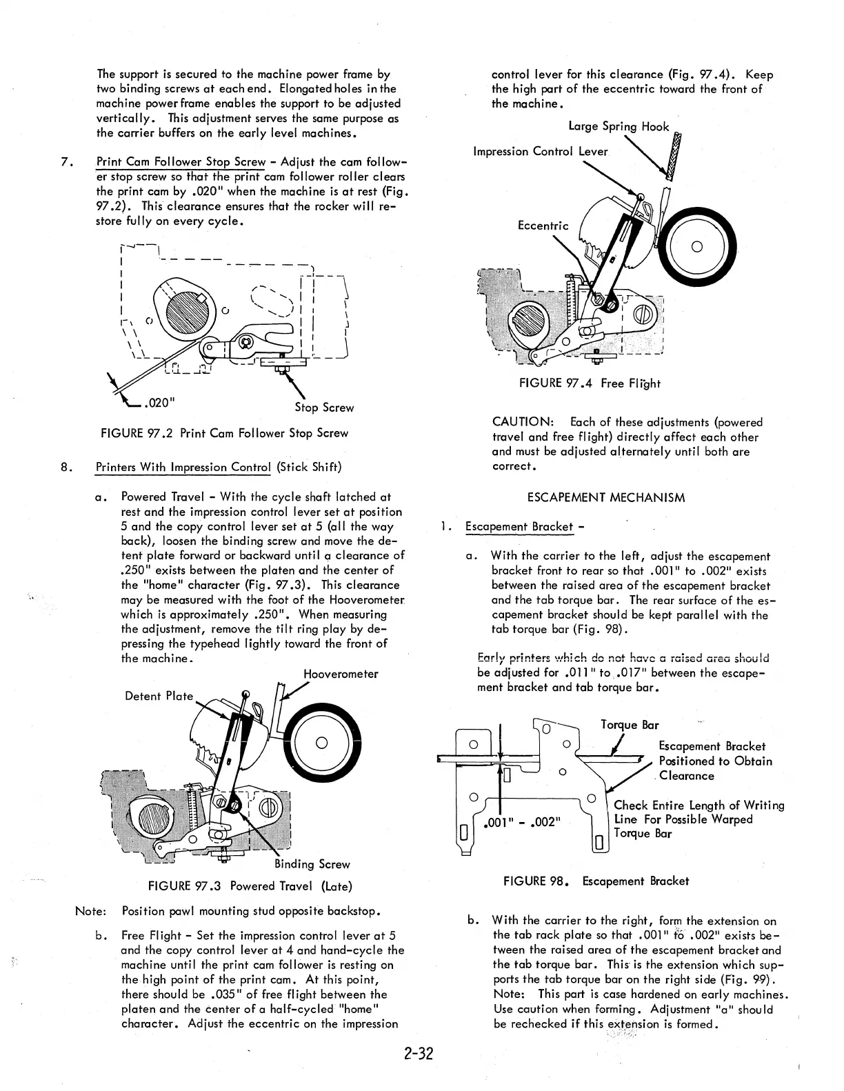 Page #55 background image