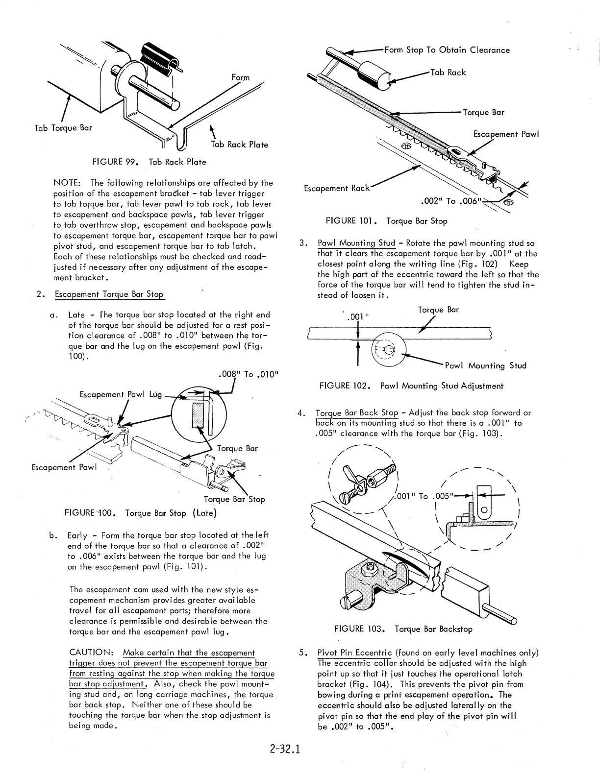 Page #56 background image