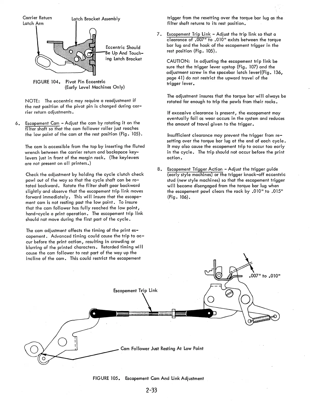 Page #57 background image