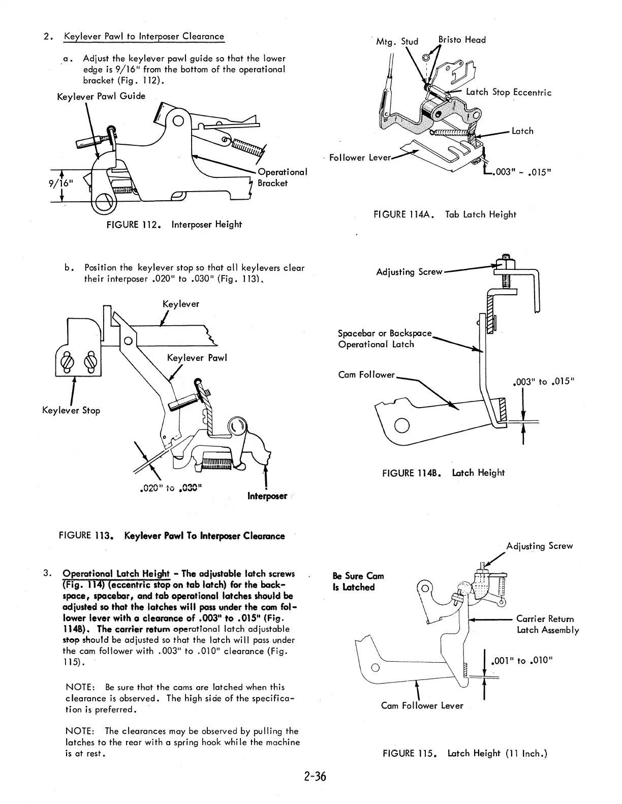 Page #60 background image
