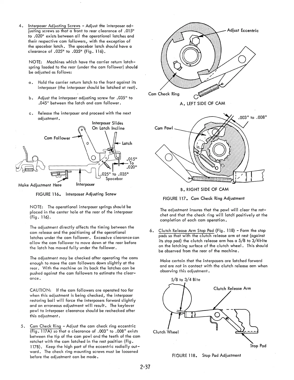 Page #61 background image