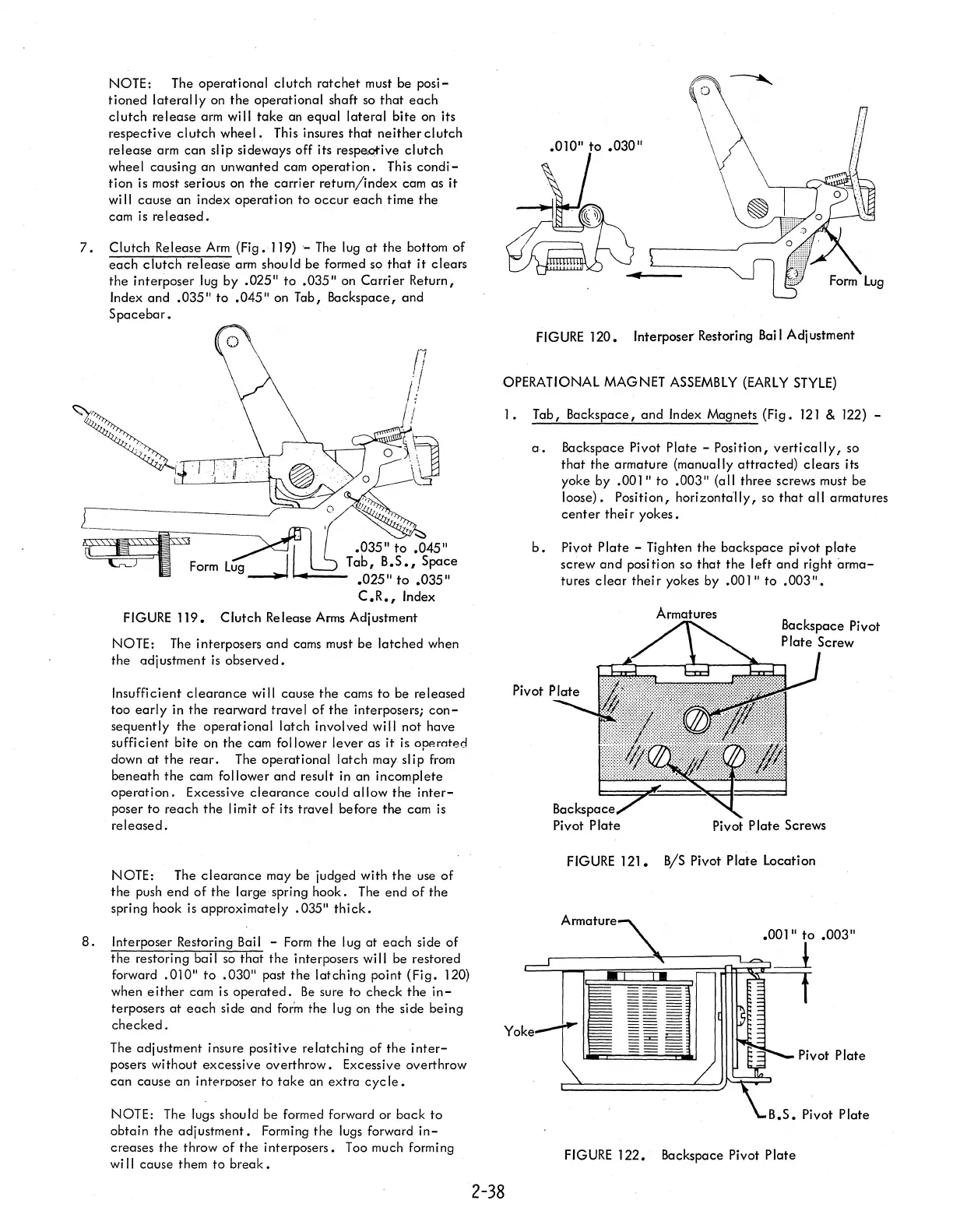 Page #62 background image