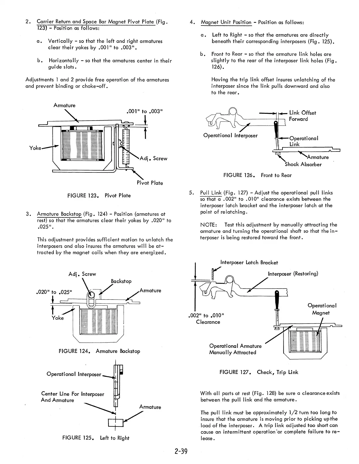 Page #63 background image