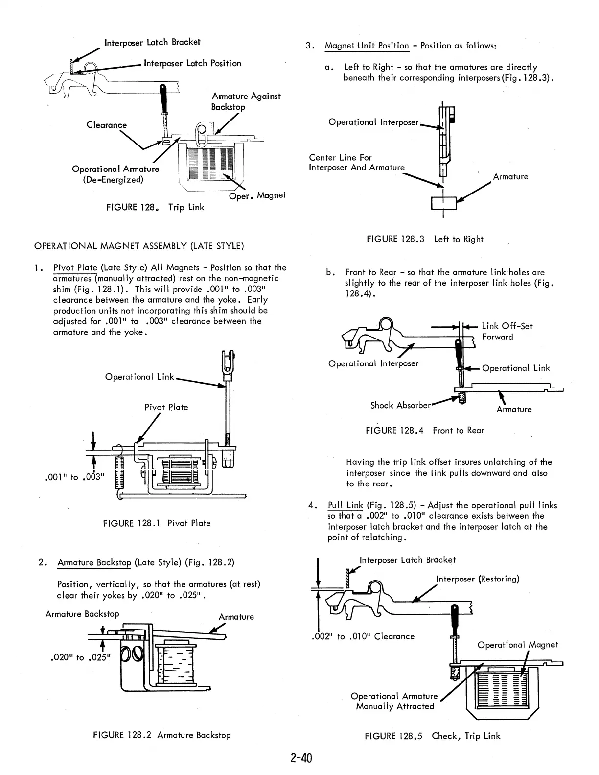 Page #64 background image